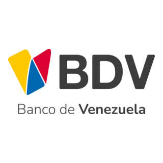 PagomovilBDV